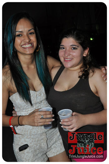 bacchanal_wednesday_2013-110