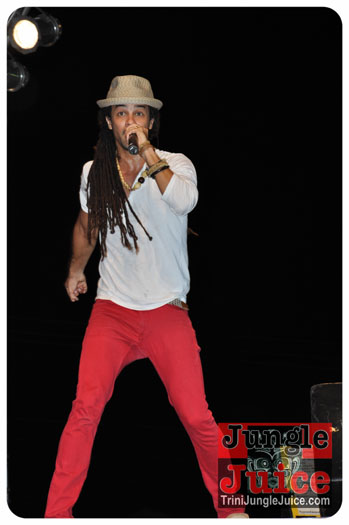 bacchanal_wednesday_2013-116