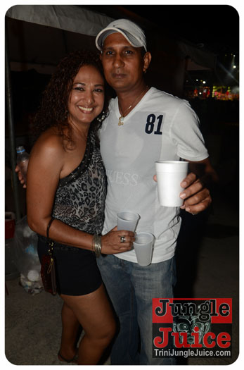 bacchanal_wednesday_2013-117