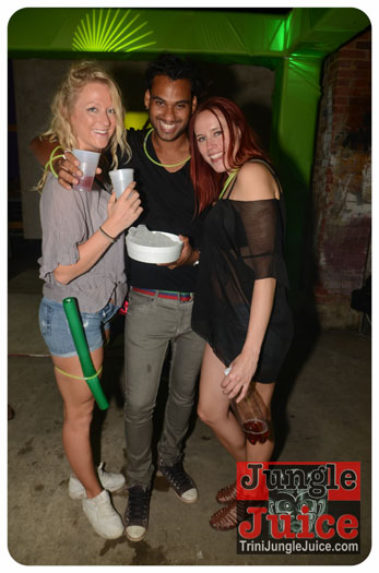 bacchanal_wednesday_2013-119