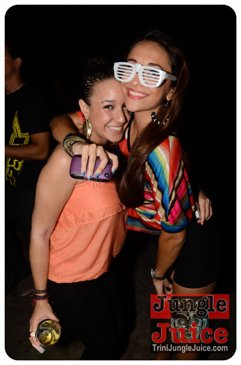 bacchanal_wednesday_2013-120