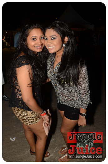 bacchanal_wednesday_2013-125