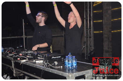 bacchanal_wednesday_2013-133