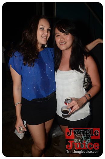 bacchanal_wednesday_2013-137