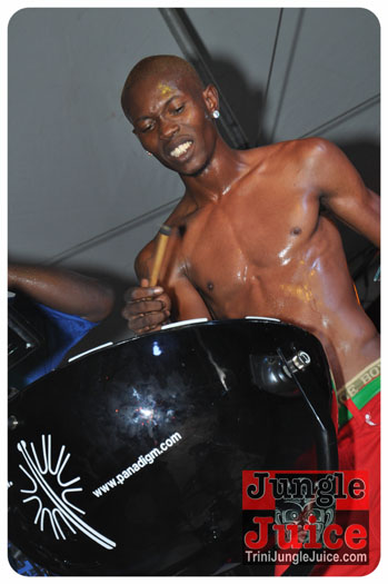 bacchanal_wednesday_2013-138