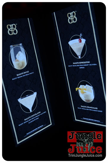 baileys_bottle_launch_nov12-001