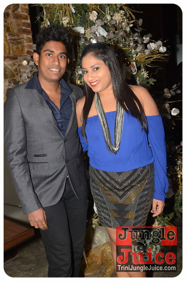 baileys_bottle_launch_nov12-003