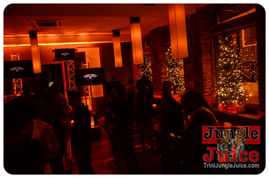 baileys_bottle_launch_nov12-009