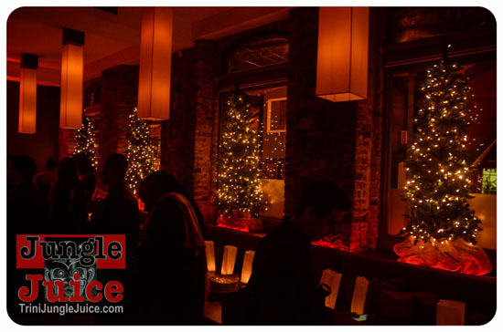 baileys_bottle_launch_nov12-010