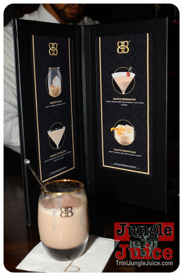 baileys_bottle_launch_nov12-012