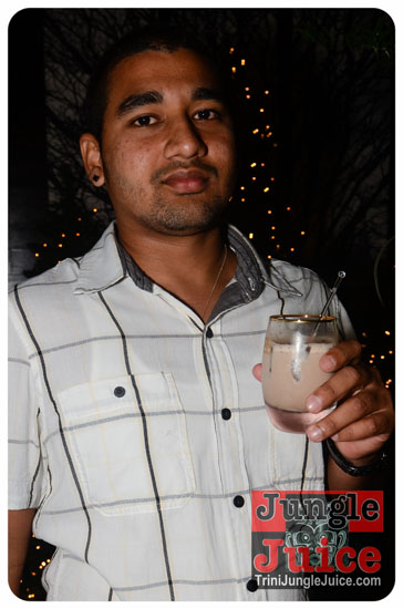 baileys_bottle_launch_nov12-013