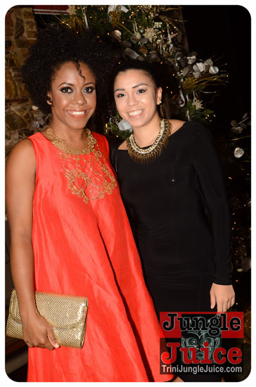 baileys_bottle_launch_nov12-015