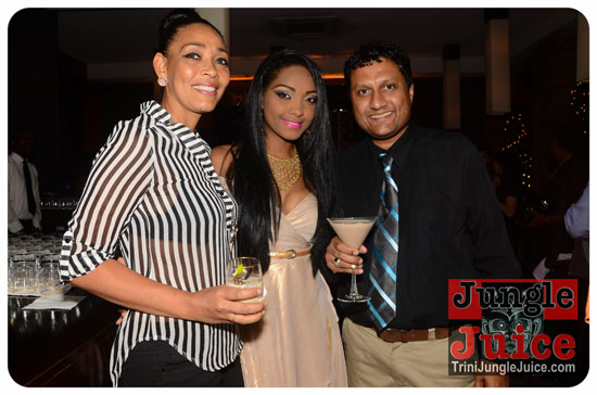 baileys_bottle_launch_nov12-019