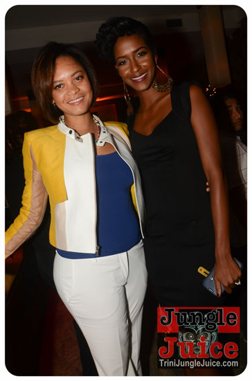 baileys_bottle_launch_nov12-021