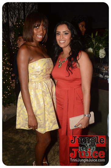 baileys_bottle_launch_nov12-022