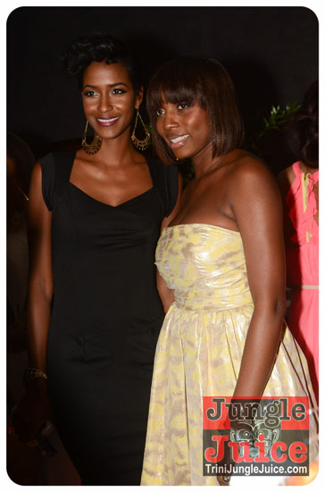 baileys_bottle_launch_nov12-030