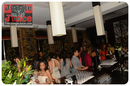 baileys_bottle_launch_nov12-036
