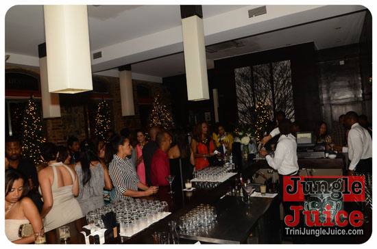 baileys_bottle_launch_nov12-037