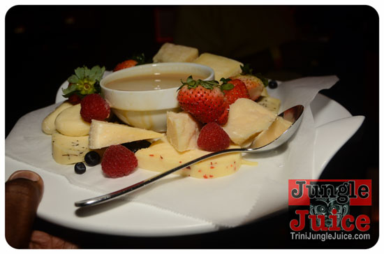 baileys_bottle_launch_nov12-038