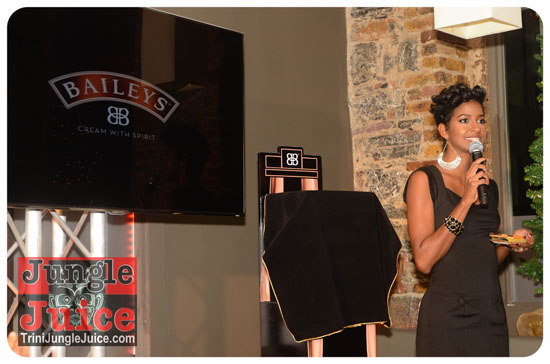 baileys_bottle_launch_nov12-042