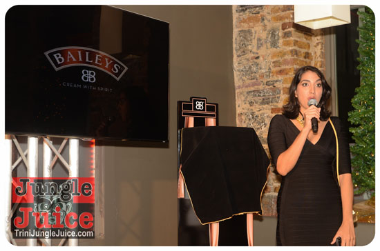 baileys_bottle_launch_nov12-043