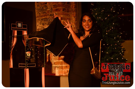 baileys_bottle_launch_nov12-051