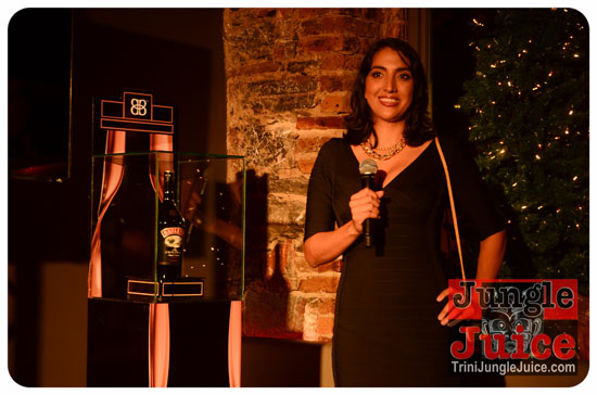 baileys_bottle_launch_nov12-052