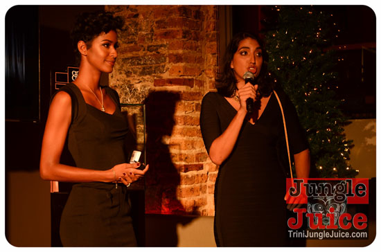 baileys_bottle_launch_nov12-053