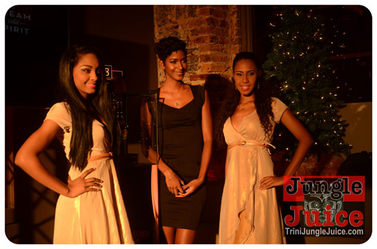 baileys_bottle_launch_nov12-057