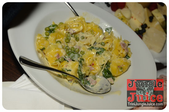 baileys_bottle_launch_nov12-059