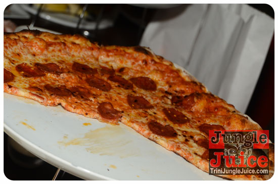 baileys_bottle_launch_nov12-060