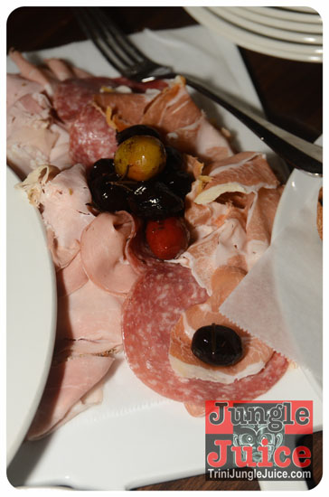 baileys_bottle_launch_nov12-061