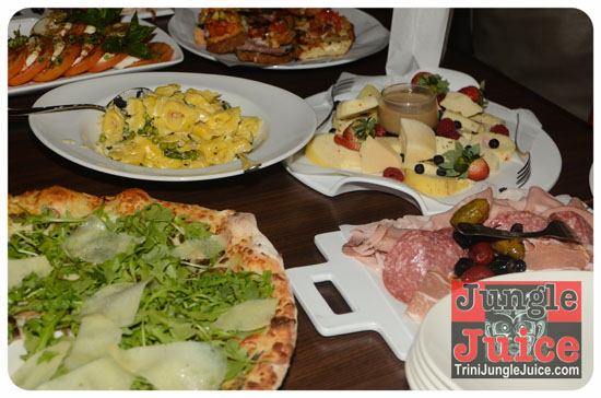 baileys_bottle_launch_nov12-062