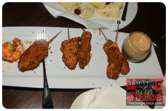 baileys_bottle_launch_nov12-063