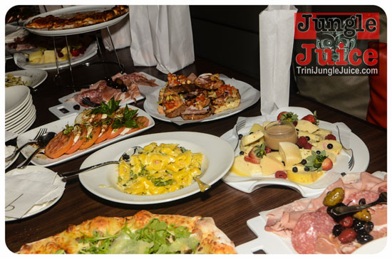 baileys_bottle_launch_nov12-064