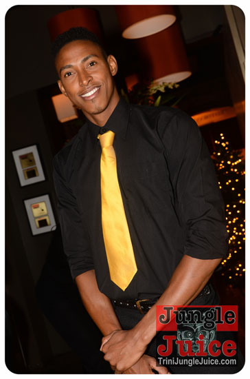 baileys_bottle_launch_nov12-066