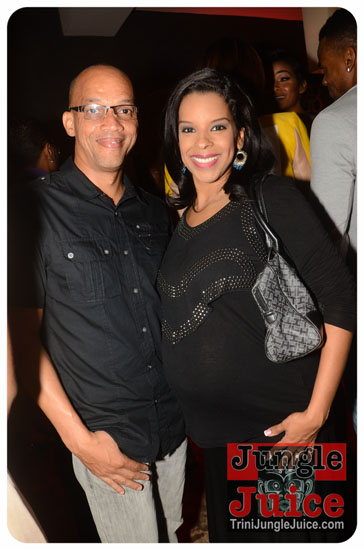 baileys_bottle_launch_nov12-068