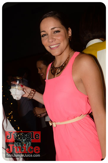 baileys_bottle_launch_nov12-073