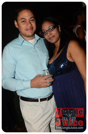 baileys_bottle_launch_nov12-076