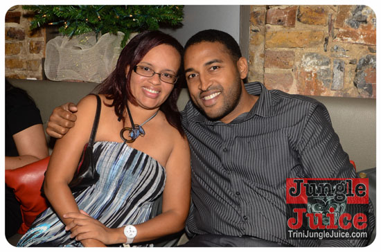 baileys_bottle_launch_nov12-081