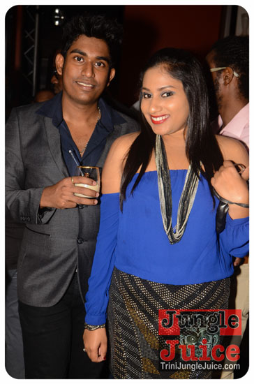 baileys_bottle_launch_nov12-084