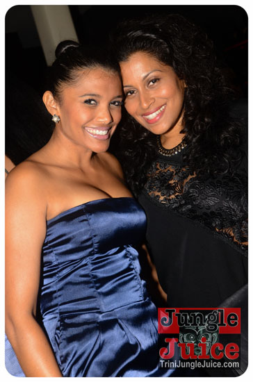 baileys_bottle_launch_nov12-085