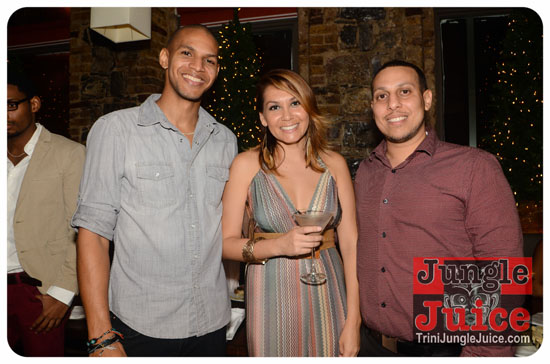 baileys_bottle_launch_nov12-086