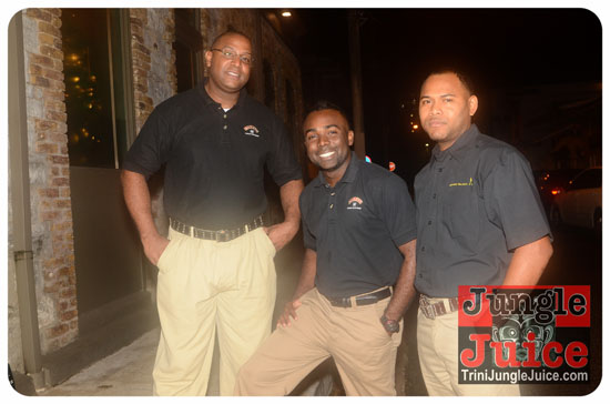 baileys_bottle_launch_nov12-091