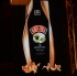 baileys_bottle_launch_nov12-046