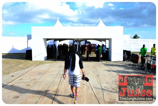 beach_house_carnival_2013_part1-002