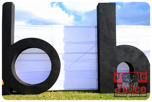 beach_house_carnival_2013_part1-003