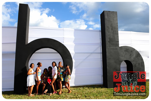 beach_house_carnival_2013_part1-004