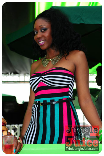 beach_house_carnival_2013_part1-007