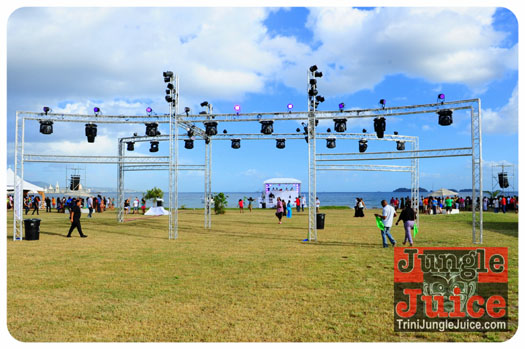 beach_house_carnival_2013_part1-009